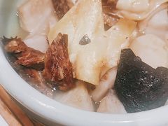 -春天来了(印象新天地店)