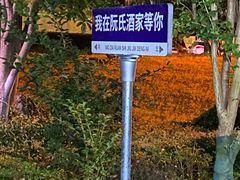 -阮氏酒家(柯桥店)