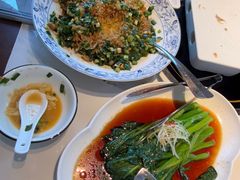 -澜小宴·锦绣江南(金沙滩店)