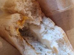 -肯德基(昌里店)