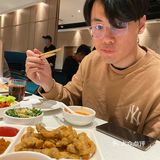 其他很多餐厅都是没有做到这样的