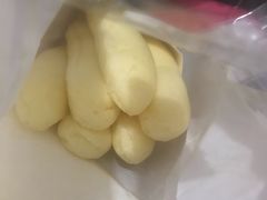 -好利来(高新枫叶广场店)