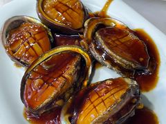-来之顺海鲜菜馆·青岛菜·始于1993(栈桥店)