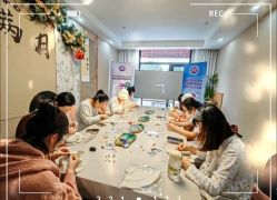 -宝馨月月子中心(友谊医院店)