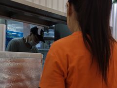 -满记甜品(日月光二店)