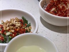-大龙燚火锅(科华店)