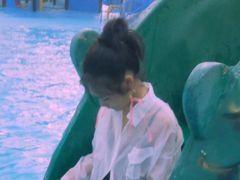 -南宁加勒比水世界