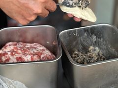 -静宇羊肉汤(鄞州乐橙荟店)