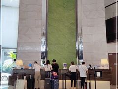 -武汉马哥孛罗酒店