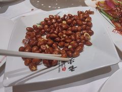 -第一驴.经典老菜.家常菜.火锅(友谊路店)