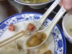 -福清滑粉(一拂店)