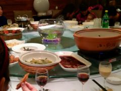 android_upload_pic-小厨娘淮扬菜(天印大道店)