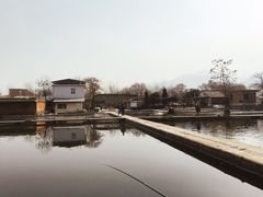 -特种渔场