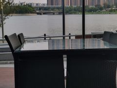 -翠山·映月湖景餐厅(映月湖公园店)