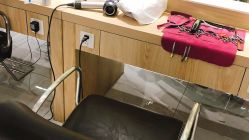 -LEE TIME·丽美时沙龙