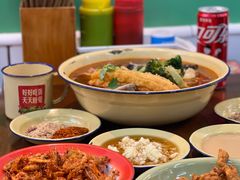 -脑馋粉儿(三里屯店)