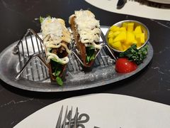 -一沙一城·岩烤牛扒(深圳首店)