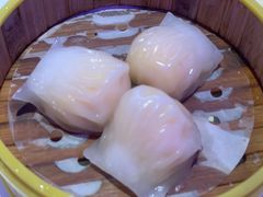 -南拳十三姨·潮汕砂锅粥·粤菜(西单大悦城店)