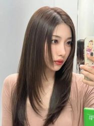 -丝语萱形象
