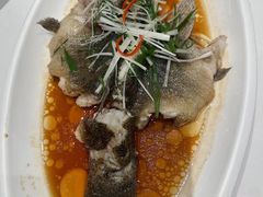 -红城阁·上海味道(四平路店)