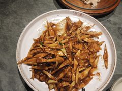 -兰溪小馆(首经贸店)