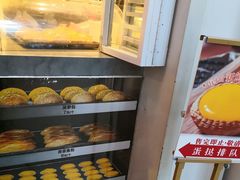-翠华餐厅(正佳广场店)