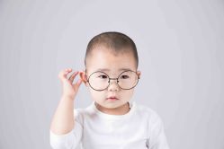 -布恩儿童摄影