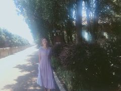 -千龙湖生态旅游度假区