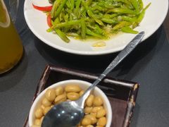 -老山东·山东菜(鲁菜名店)