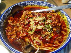 -百年银屏蚝烙·潮汕菜·非遗(乐山店)