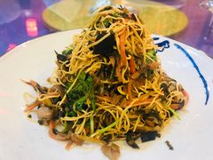 -双东酒店(东关街店)