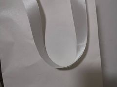 -BLACKSWAN黑天鹅(环球店)