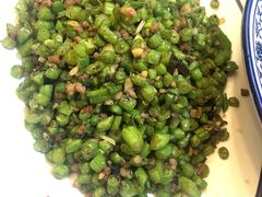 -潇湘码头·鲜湘菜(清河店)