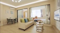 -安悦贝月子中心