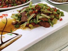 -西安烤鸭店(369烤鸭王店)
