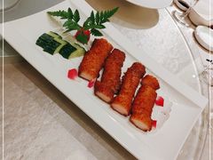 -国惠大酒楼(宝龙店)