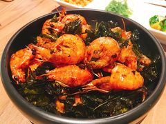 -星聚会KTV(苏州信投大厦店)