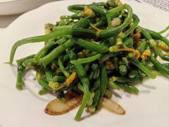 黄瓜苗-宏玲餐厅(四川南路店)