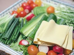 -蒙古大营(朝阳公园店)