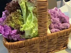 -海底捞火锅(大融城店)