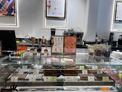 -VENCHI 闻绮(上海佛罗伦萨小镇店)