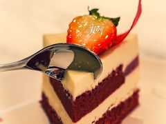 -Bracket Coffee(工体店)