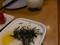 -福烤锦花(长乐路店)