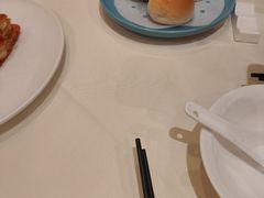 -益利大酒楼(井岸店)