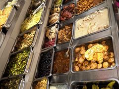 -水门桥面馆(东坡雅居店)