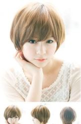 -Mentor Hair Salon