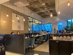 -大树餐厅(红旗街万达店)