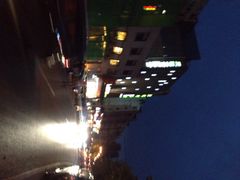 天源宝石浴宫-天源宝石浴宫(和平店)