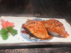 -眷屋の深夜食堂(云瑞邻里中心店)