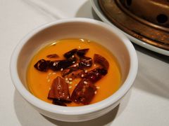 辣椒油-惠丰堂饭庄·烤鸭·京味菜(翠微路店)